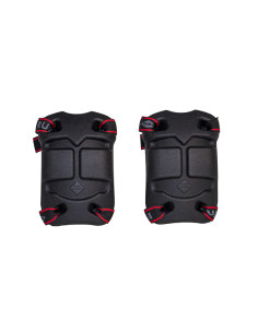 JUEGO RODILLERAS PROFESIONAL 2