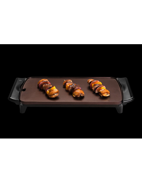 PLANCHA ASAR SENSES 2500 W