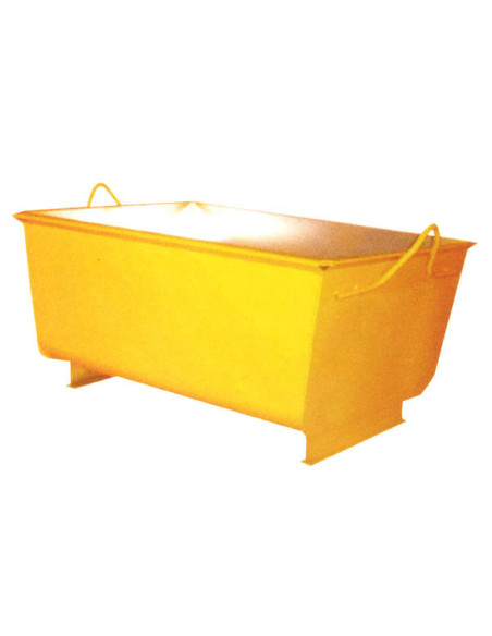 PASTERA METAL 340LTS 1,5MM