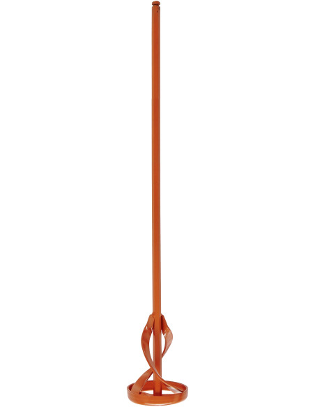 VARILLA MEZCLADORA 60X400 MM