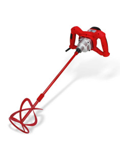 MEZCLADOR ELECTRICO 1V EL +V 1200 W
