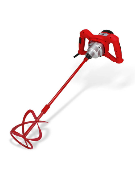 MEZCLADOR ELECTRICO 1V EL +V 1200 W
