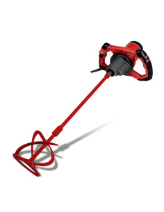MEZCLADOR ELECTRICO 2V 1200 W