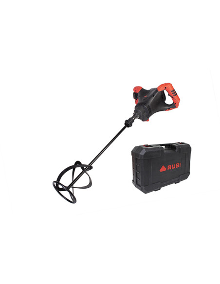 MEZCLADOR ELEC POWERMAX+M 2100 W