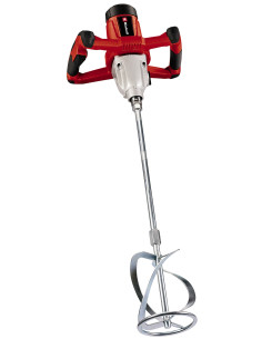 MEZCLADOR ELECTRICO 2V EL +V 1600 W