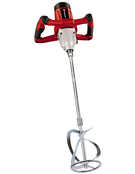 MEZCLADOR ELECTRICO 2V EL +V 1600 W