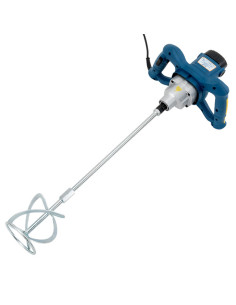 MEZCLADOR+VARILLA 1200 W