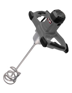 MEZCLADOR ELECTRICO 2 V 1600 W