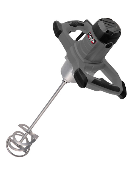 Mezcladora Cevik Pro CE-M1600PRO 1600 W con caja