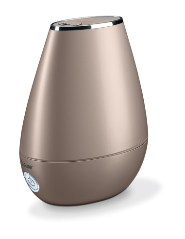 HUMIDIFICADOR 2 L