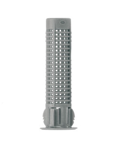 TAMIZ INYECCION RIGIDO C/50 M6-12