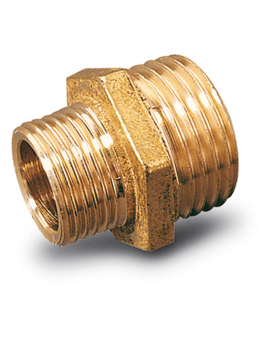 MACHON REDUCIDO M-M BL/2 1/2-3/8''