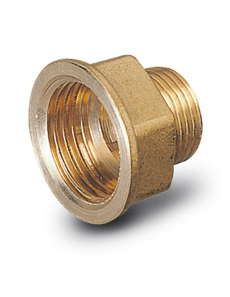REDUCCION MARSELLA M-H BL/2 1/2-3/8''