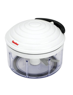 PICADORA MANUAL ROTOMATIC