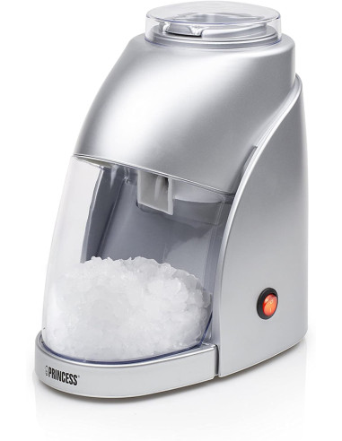 PICADORA HIELO ELECTRICA 0,6 L 55 W