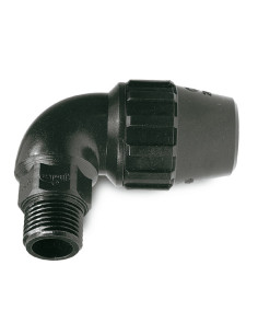 FITTING CODO 90 M J-69 25 3/4''