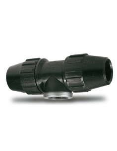FITTING DERIVACION T/H J-65 32 1''
