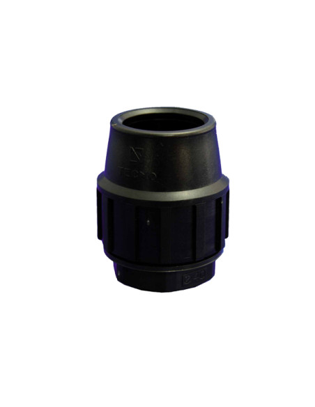 FITTING TAPON FINAL 32 MM 32 MM