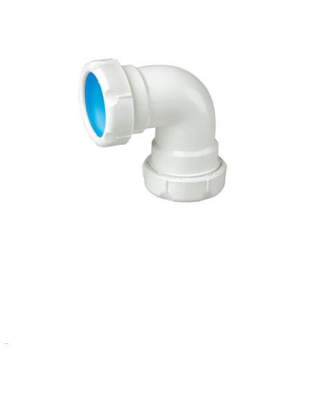 CODO TUBO LISO A-8 1''1/2