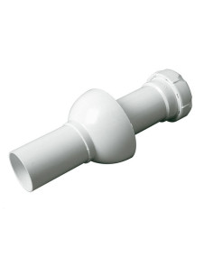 ACOPLAMIENTO SIFONES A-4 1''1/2X40