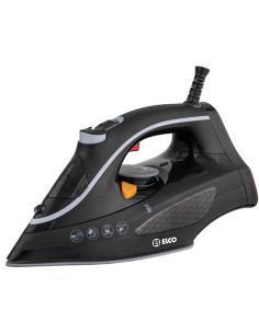 Plancha cerámica Elco 2600 W – Artigas