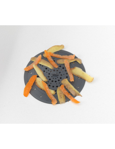 FILTRO DESAGE SILICONA JAVA