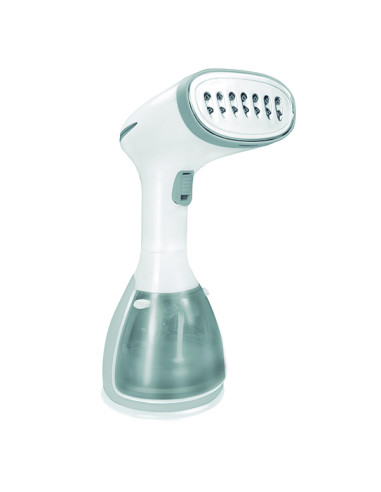 Plancha vertical a vapor Jocca 1500 W – Artigas