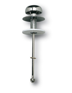 TIRADOR CISTERNA ABS RECTO