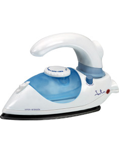 PLANCHA VAPOR VIAJE 800 W