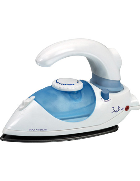 PLANCHA VAPOR VIAJE 800 W