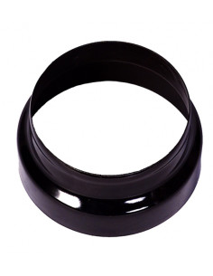 REDUCCION TUBO ESTUFA VITRIFIC 120-110 MM