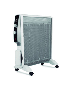 Radiador de mica MS-20 2000 W slim | Artigas
