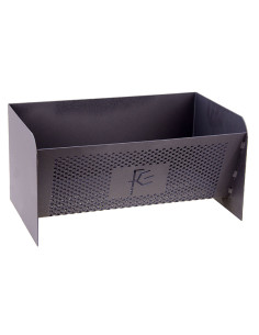 CAJON QUEMADOR PELLET 40X23X20CM