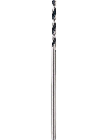 BROCA METAL HSS POINT TEQ 5,5 MM