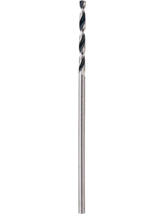 BROCA METAL HSS POINT TEQ 12 MM