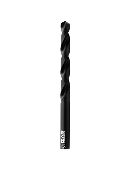 BROCA A.R. M/CILINDRICO HSS 1,5 MM