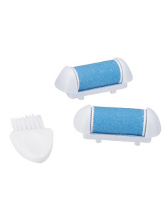 ARREGLA CALLOS RECAMBIOS LD85B