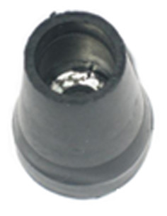 CONTERA GOMA MULETA B/25 18 MM