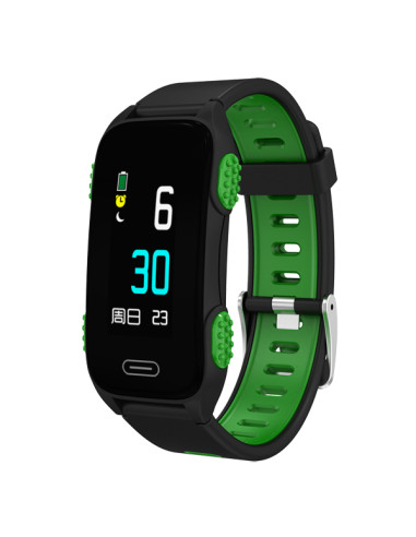 PULSERA ACTIVIDAD BLUETOOTH NE