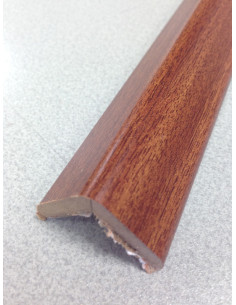 CANTONERA ME.ADH 30X30 SAPE-O 260 CM