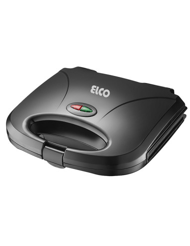 Sandwichera Elco 750 W – Artigas
