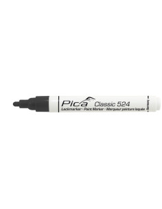ROTULADOR PINTURA PERMANENTE