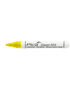 ROTULADOR PINTURA PERMANENTE