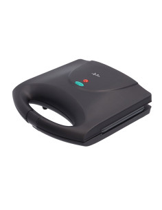 Sandwichera Jata JESW1231 750 W 2 sándwiches | Artigas