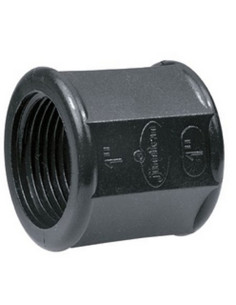 MANGUITO ADAPTADOR PARA BIDON 2''