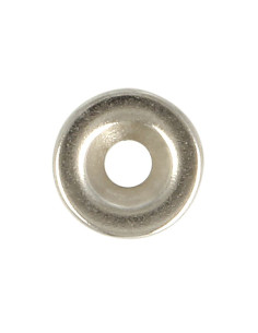 IMAN NEODIMIO REDONDO AGUJE 10U 18X5MM