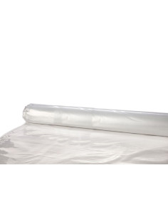 PLASTICO POLIETILENO TRANS G800 2X10 M