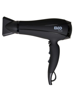 Secador de pelo PS-7248 2400 W iónico | Artigas
