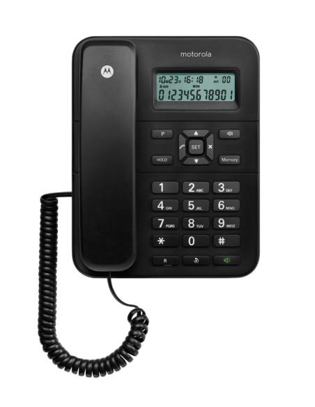 TELEFONO SOBREM PANTALLA NGR