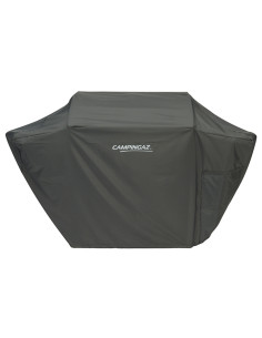 FUNDA BARBACOA PREMIUM L 146X65X118